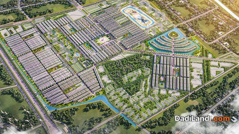 khu-do-thi-sinh-thai-vinhomes-ocean-park-2-—-gia-ban-thong-tin-2026