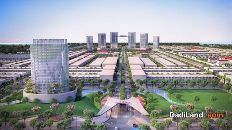 khu-do-thi-stella-mega-city-can-tho-—-gia-ban-thong-tin-2026
