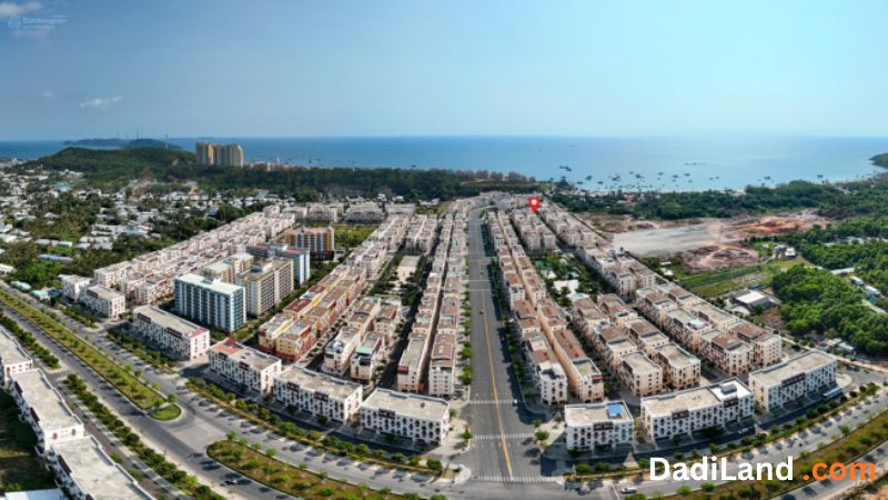 khu-do-thi-sun-grand-city-new-an-thoi-phu-quoc
