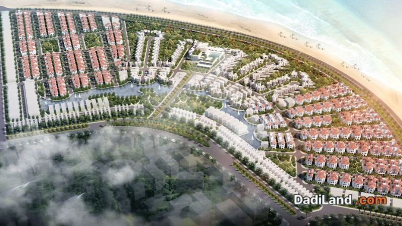khu-do-thị-sun-premier-làng-ha-long-—-gia-ban-thong-tin-2026