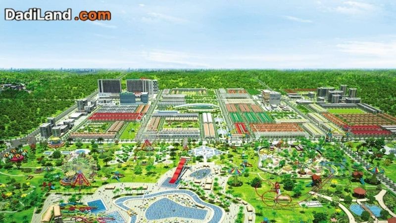 khu-do-thi-sunflower-city