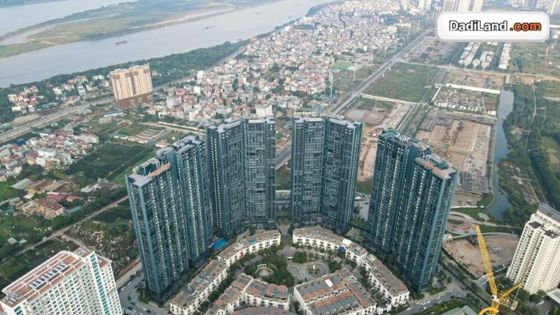khu-do-thi-sunshine-city-ha-noi