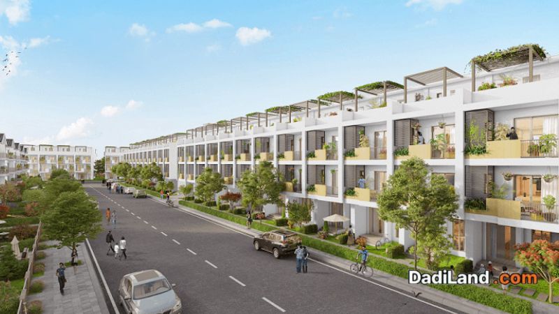 khu-do-thị-tà-bé-gold-city-dòng-xoài