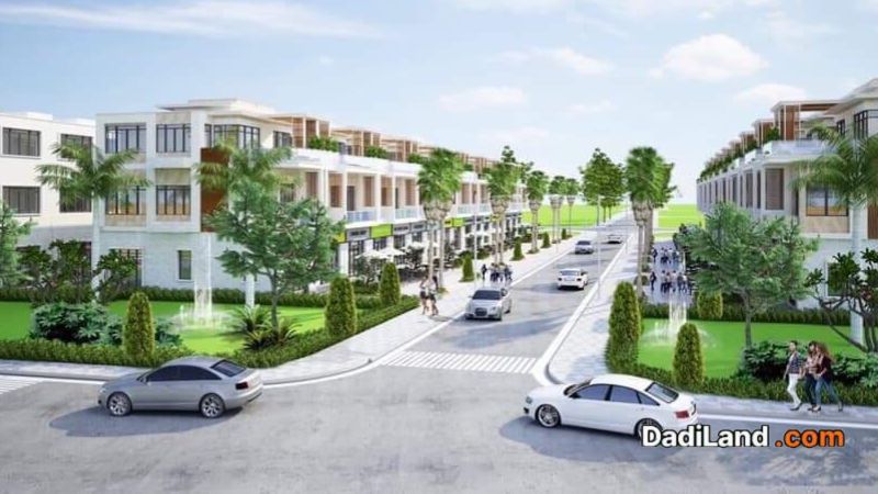khu-do-thi-tan-tao-central-park-binh-chanh-—-gia-ban-thong-tin-2026
