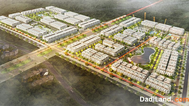 khu-do-thi-tan-thanh-elite-city-ninh-binh