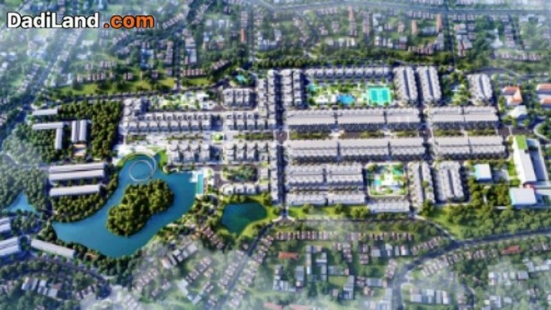 khu-do-thi-thai-hung-eco-city-thai-nguyen