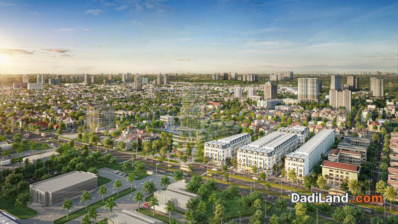 khu-do-thị-thanh-nam-dragon-—-gia-ban-thong-tin-2026