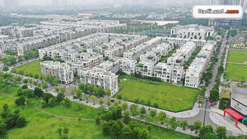 khu-do-thi-the-manor-central-park