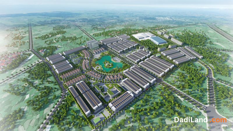 khu-do-thi-the-manor-eco-lao-cai