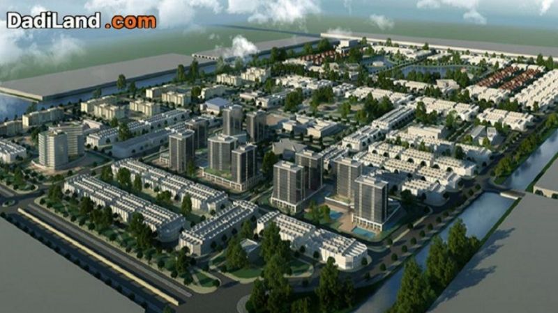khu-do-thi-the-new-city-chau-doc
