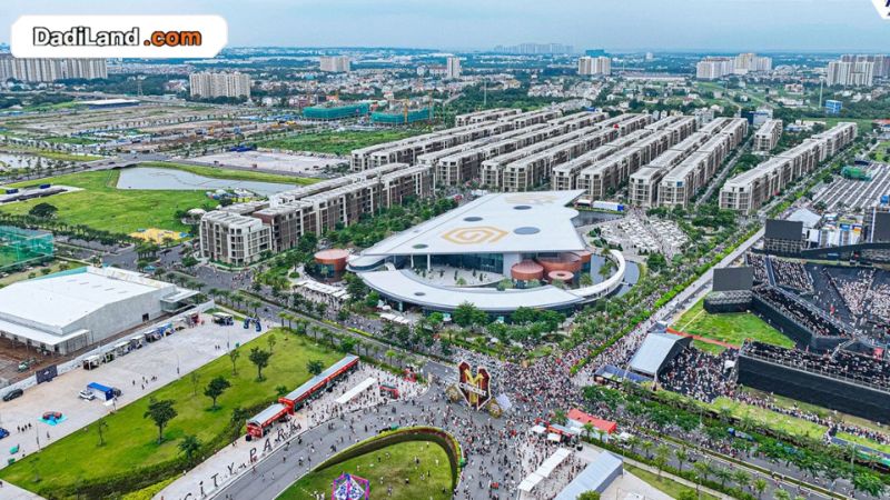 khu-do-thi-thoi-an-city