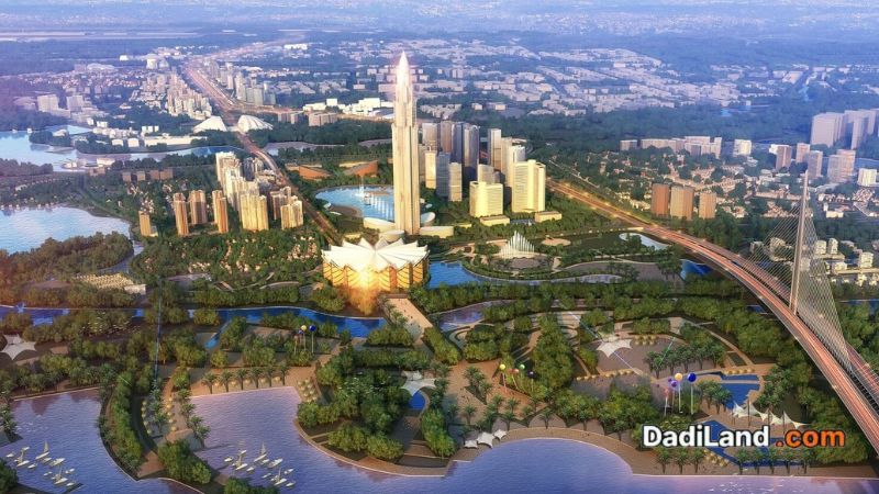 khu-do-thi-thong-minh-thanh-do-—-gia-ban-thong-tin-2026