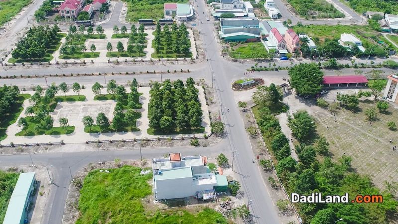 khu-do-thi-thu-thua-phu-thanh-—-gia-ban-thong-tin-2026