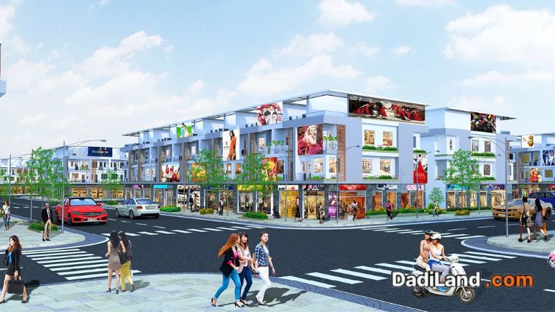 khu-do-thi-thuong-mai-bien-hoa-new-town-2-dong-nai