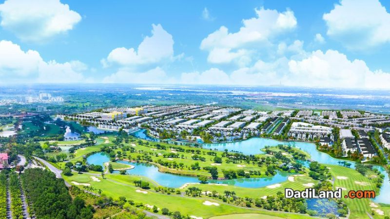 Khu-do-thi-thuong-mai-dich-vu-Bien-Hoa-City-—-Gia-ban-&-thong-tin-2026