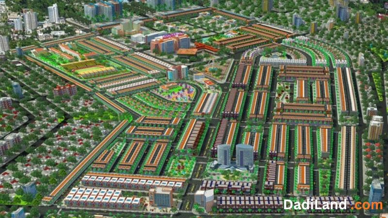 khu-do-thi-thuong-mai-lavender-city