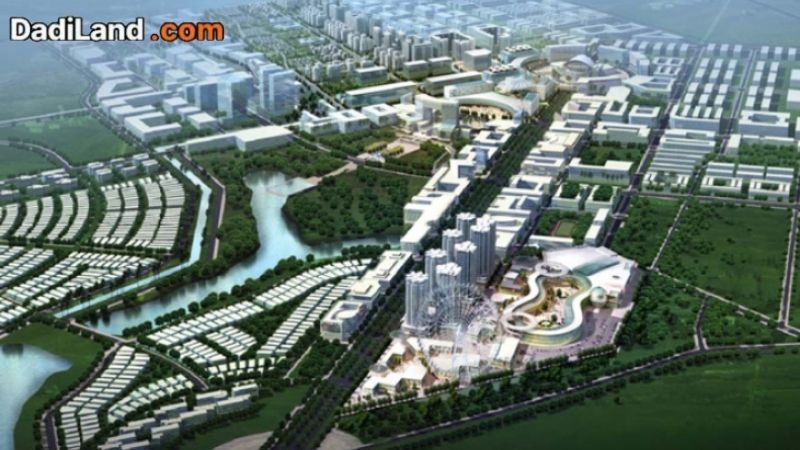khu-do-thi-tokyu-binh-duong-garden-city