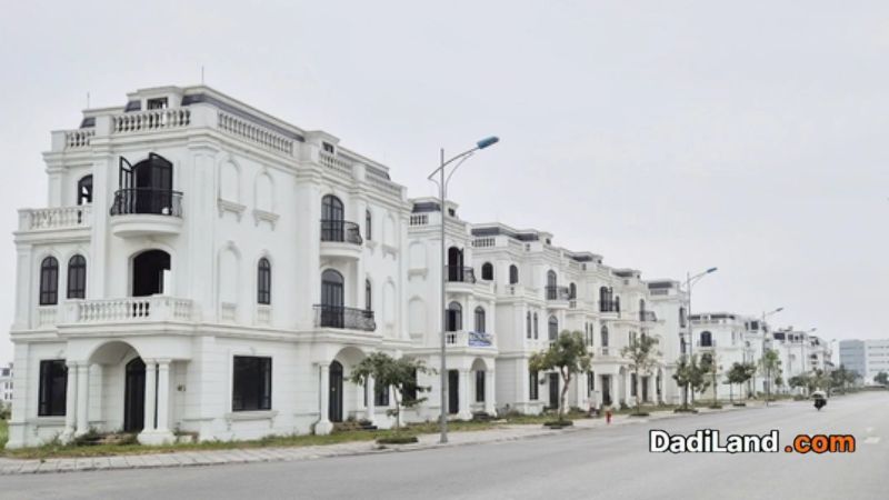 khu-do-thi-trang-due-seoul-ecohome-hai-phong-—-gia-ban-thong-tin-2026