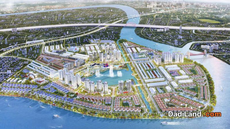 khu-do-thi-van-phuc-thu-duc-—-gia-ban-thong-tin-2026