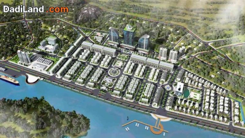 khu-do-thi-ven-song-troi-du-an-tai-quang-ninh-gia-ban-thong-tin-2026