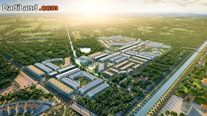 khu-do-thi-vi-thanh-new-city-hau-giang
