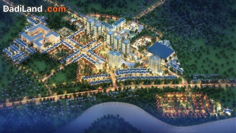 khu-do-thi-vinh-diem-trung