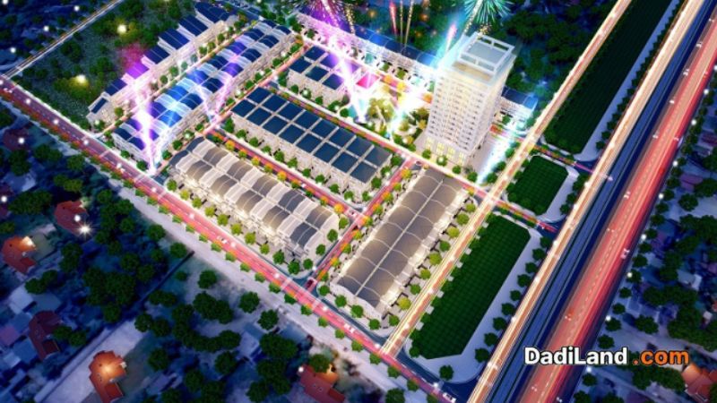 khu-do-thi-vinh-new-center-nghe-an-—-gia-ban-thong-tin-2026
