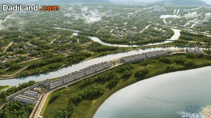 khu-do-thi-vinh-park-river-nghe-an
