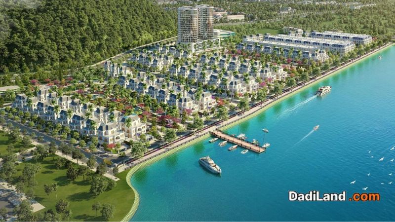 khu-do-thi vinh-riverside-nghe-an-—-gia-ban-thong-tin-2026