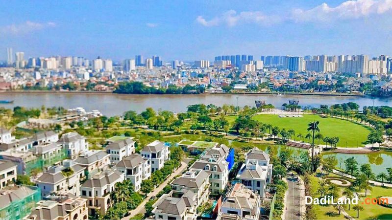 khu-do-thi-vinhomes-central-parkkhu-do-thi-vinhomes-central-park