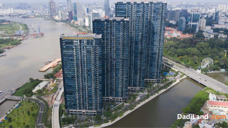khu-do-thi-vinhomes-golden-river
