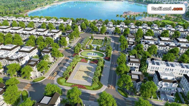 khu-do-thi-vinhomes-ocean-park-ha-noi