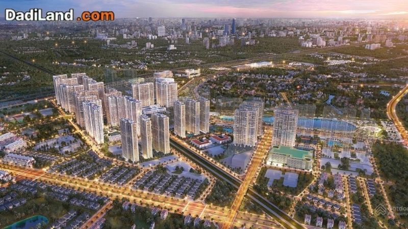 khu-do-thi-vinhomes-smart-city-nam-tu-liem