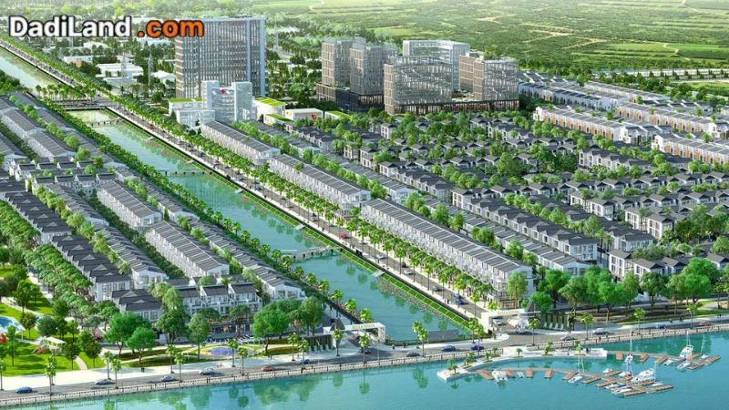 khu-do-thi-vista-land-city