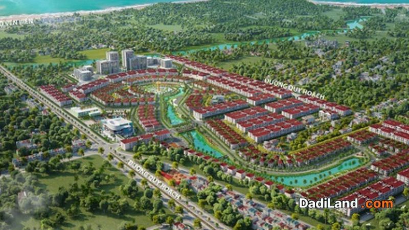 khu-do-thi-vnc-ocean-garden-city-thanh-hoa-—-gia-ban-thong-tin-2026