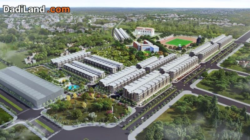 khu-do-thi-vuon-sen-bac-ninh