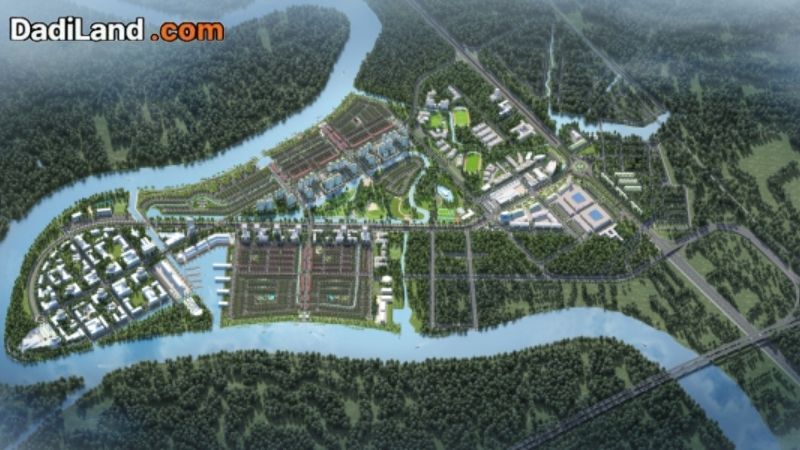 khu-do-thi-waterpoint-long-an