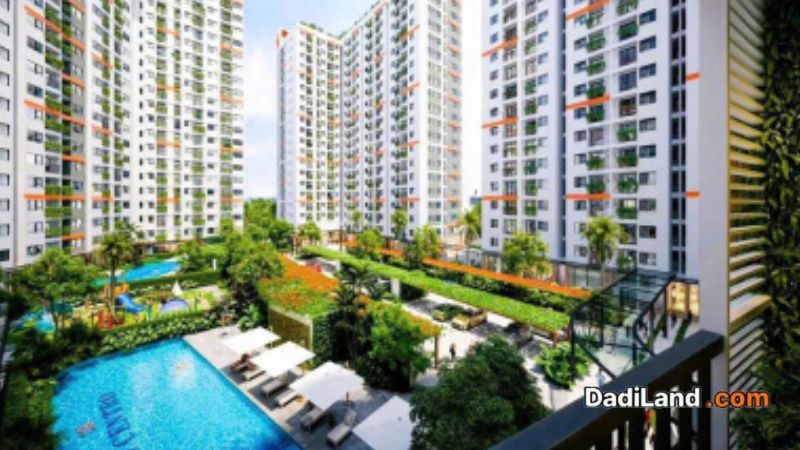 Khu-do-thi-Western-City-—-Gia-ban-&-thong-tin-2026
