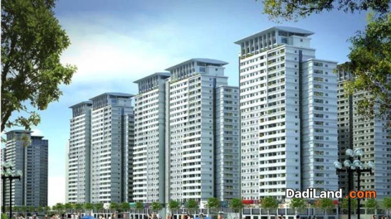 khu-do-thi-xa-la-tai-ha-dong-—-gia-ban-thong-tin-2026
