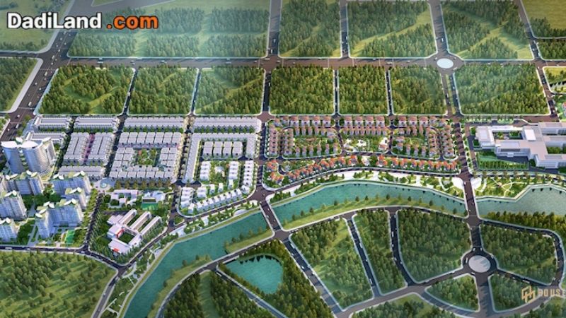 khu-do-thi-xanh-dong-bac-du-an-biet-thu-lien-ke-tai-binh-dinh