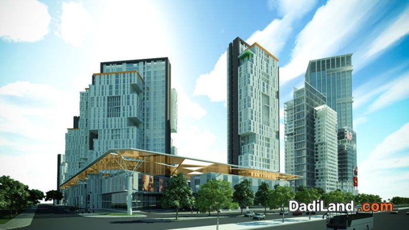 khu-do-thi-xanh-investco-city-—-gia-ban-thong-tin-2026