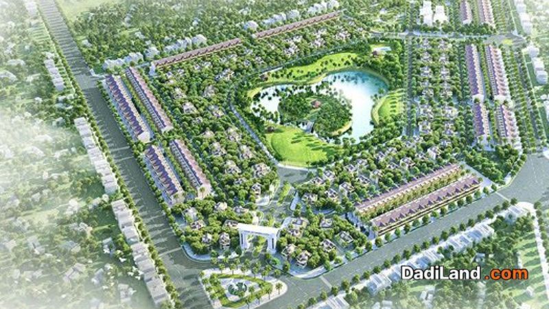 khu-do-thị-xuan-an-green-park-hà-tĩnh