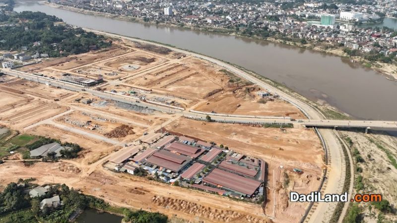 khu-do-thi-yen-bai-riverside-—-gia-ban-thong-tin-2026