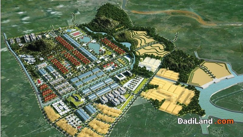 khu-do-thi-yen-binh-thai-nguyen-—-gia-ban-thong-tin-2026
