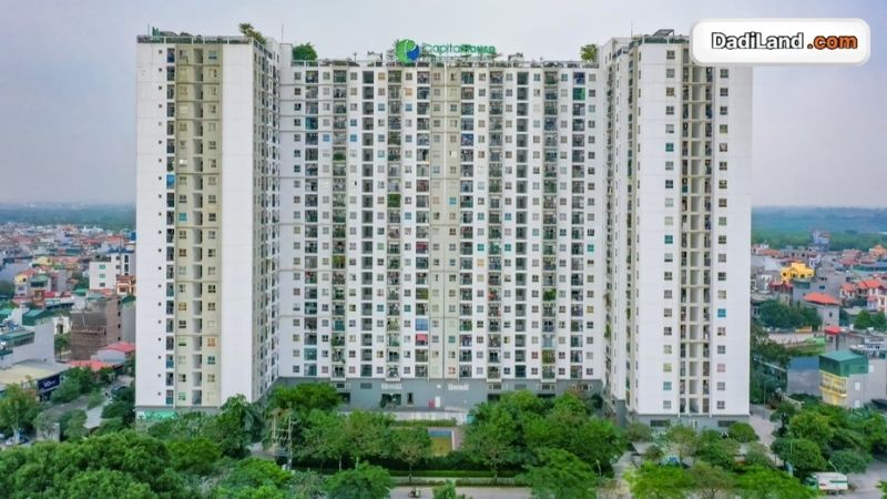khu-du-an-ecohome-phuc-loi
