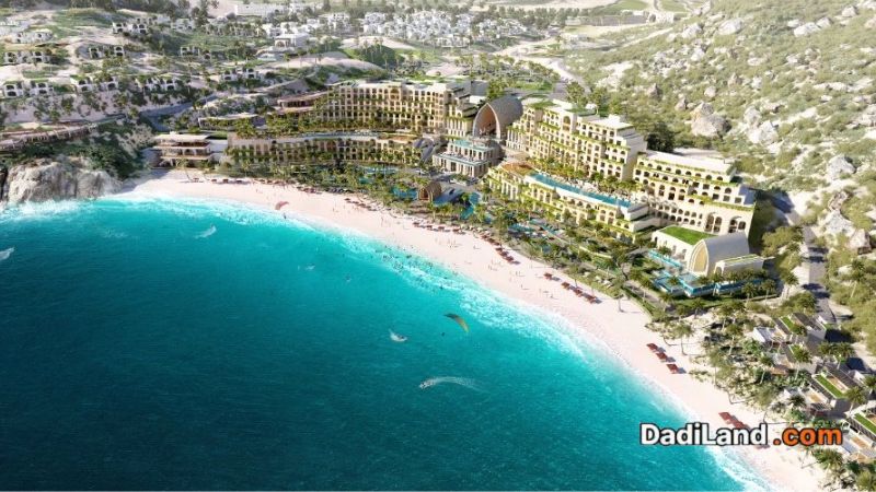 khu-du-lich-cap-padaran-mũi-dinh-ninh-thuan-—-gia-ban-thong-tin-2026
