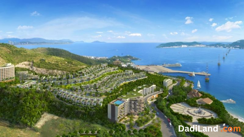 khu-du-lich-nghi-duong-anh-nguyen-ocean-front-villas-nha-trang
