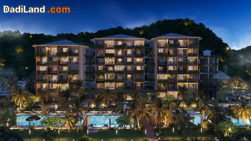 khu-du-lich-nghi-duong-apec-mandala-sky-villas-kim-boi-hoa-binh