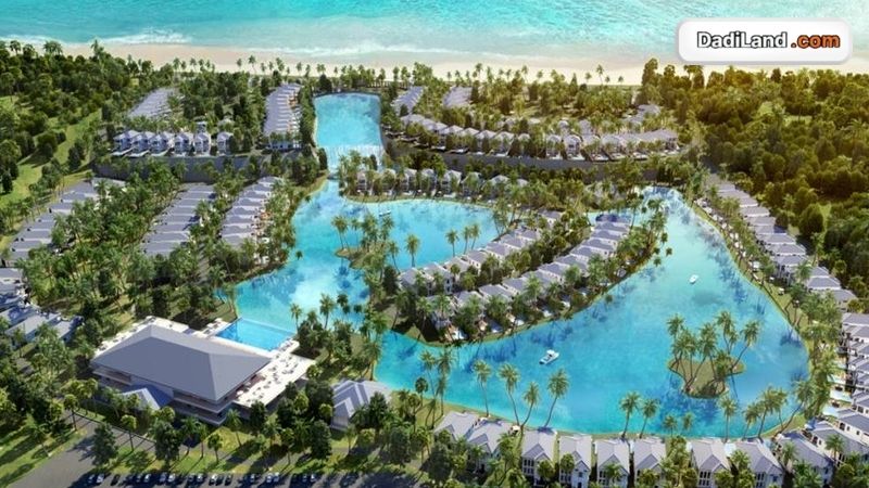 khu-du-lich-nghi-duong-carava-resort