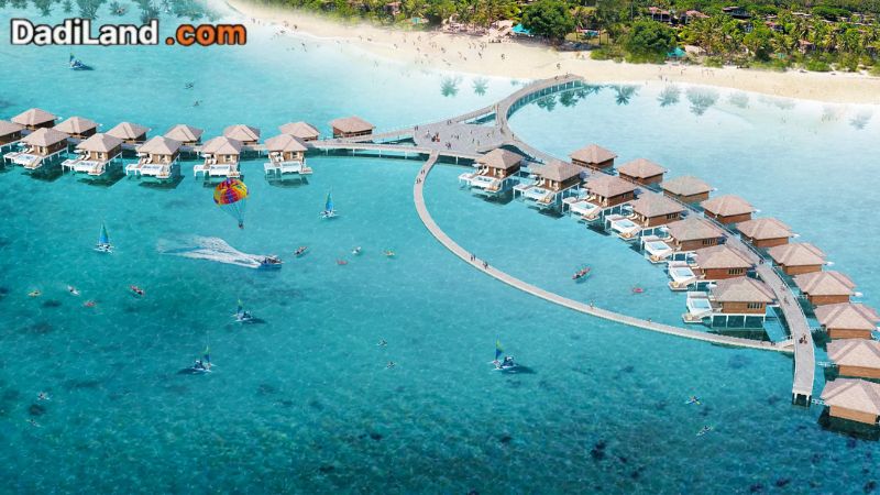 khu-du-lich-nghi-duong-crystal-holidays-marina-phu-yen